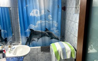 Casă individuală de vânzare – Dămăroaia, Sector 1, București - Poză 17