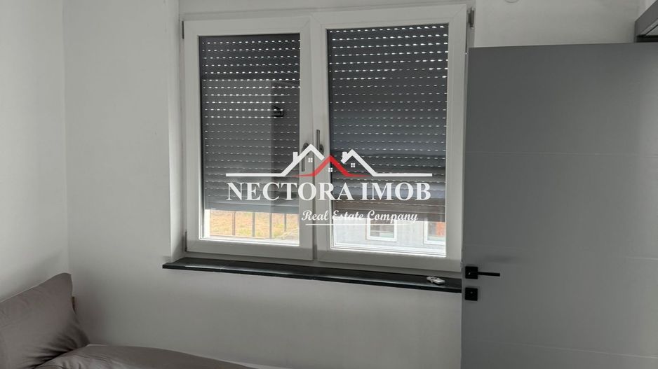 NECTORA IMOB-Casa Zona Osorhei pentru 6 muncitori, utilitati incluse - Poză 4