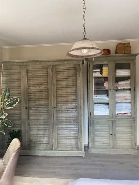 Casa de vanzare tip duplex,zona Closca. - Poză 3