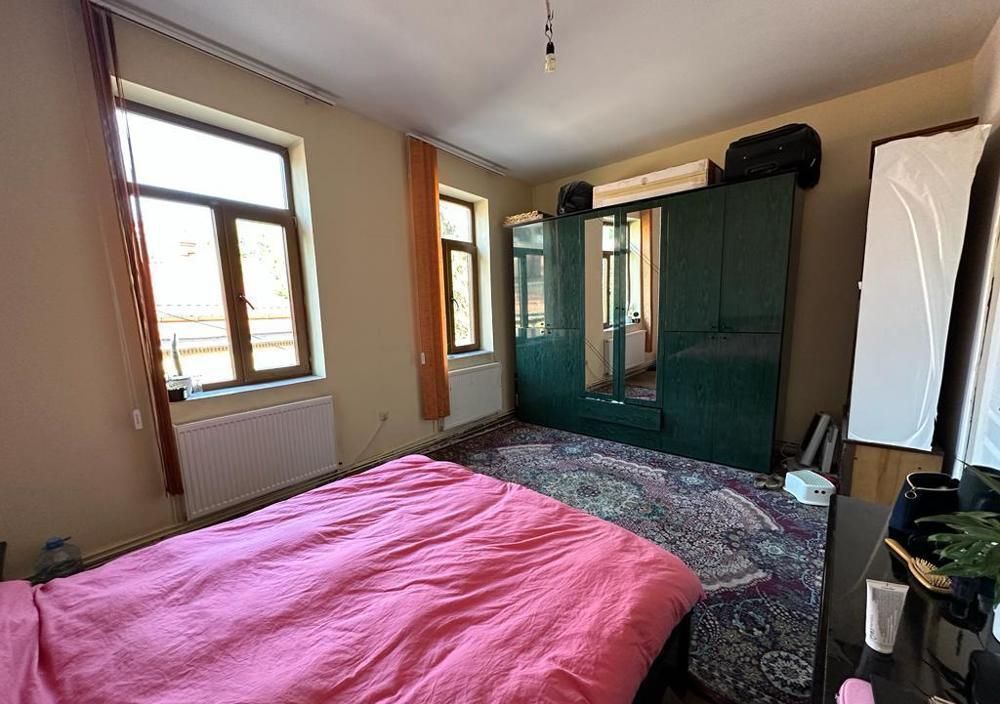 De vanzare Apartament in vilă, Piata Sf. Vineri, Unirii, Coposu - Poză 4