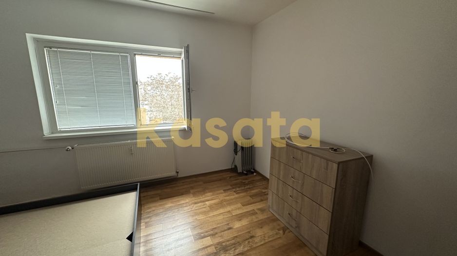 2 Camere | Zona Sebastian | Etaj Intermediar | Bloc Reabilitat - Poză 6