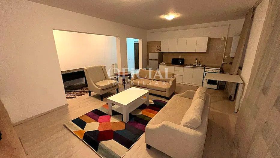 Apartament 2 camere | Pet Friendly | Parcare | Zona Eroilor | Floresti - Poză 1