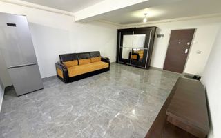 3 Camere- Parcare Subterana-Mobilat- Utilat- Lift- Disponibil Imediat - Poză 2