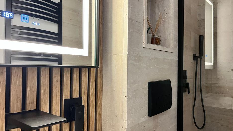 ilfov  CORBEANCA - Poză 20