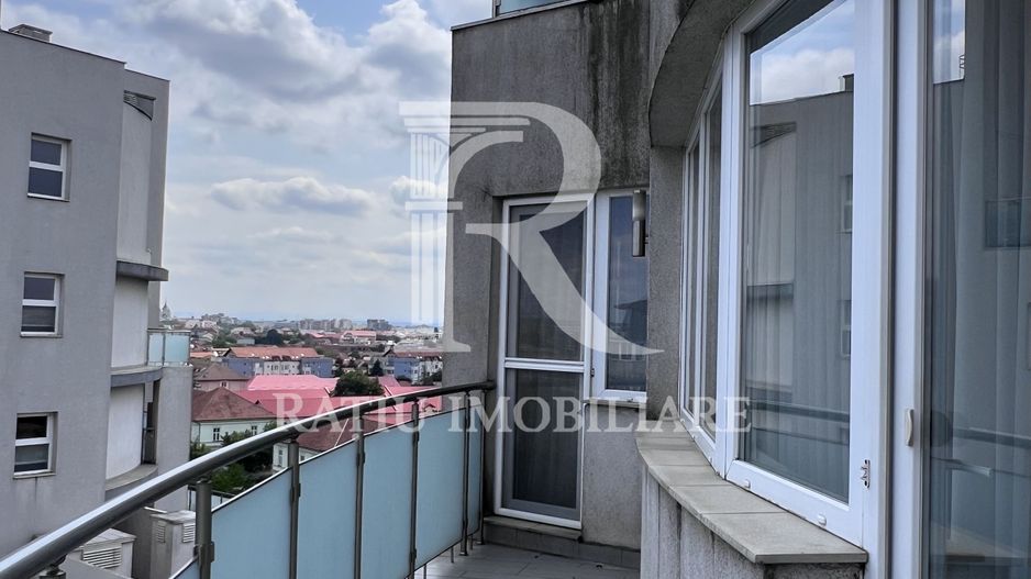 Apartament cu 3 Camere | Dormitor Matrimonial | Luceafărul | Oradea - Poză 18