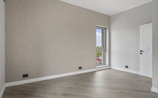 VILA INDIVIDUALA OTOPENI | 4 CAMERE | 2 PARCARI | FINISATA LA ALB | COMISION 0% - Poză 9