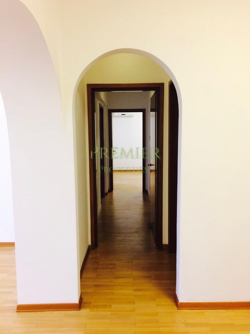 SPATIU DE BIROURI ELEGANT | 152 MP | AVIATORILOR | CHARLES DE GAULLE - Poză 4