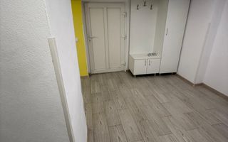 Apartament la casa de închirait, zona Centrală, str.G_ral Magheru, Sibiu!! - Poză 1
