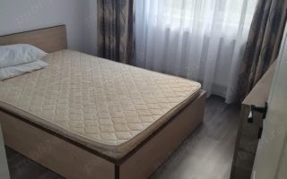 Închiriez apartament 2 camere decomandat   mobilat | Sector 2, Pantelimon - Poză 8