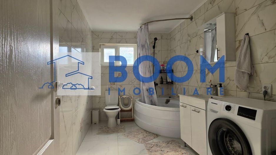 Casa noua | Zona de recreere | Evadare in natura| - Poză 6
