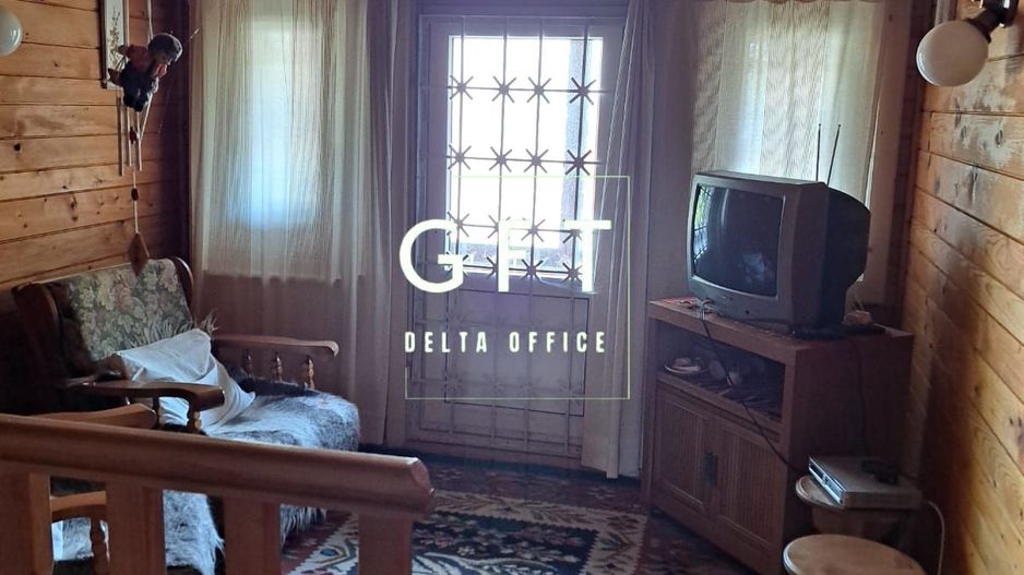 Cabana de vanzare in Cheia - Poză 5