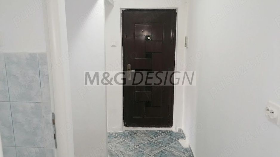 Apartament 2 camere zona Cetatii - Poză 1