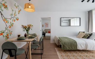 0% comision - Piața Universității - Business la cheie - Poză 3