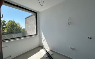 VILA CASA PRESEI | PREDARE LA CHEIE | RECEPTIE SI EDIFICARE FINALIZATE - Poză 13