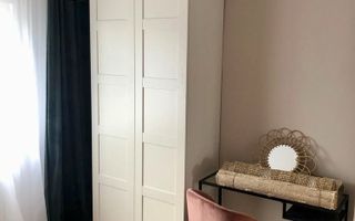 Apartament 3 camere de inchiriat in Marasti, 2 parcari, zona FSPAC ! - Poză 7