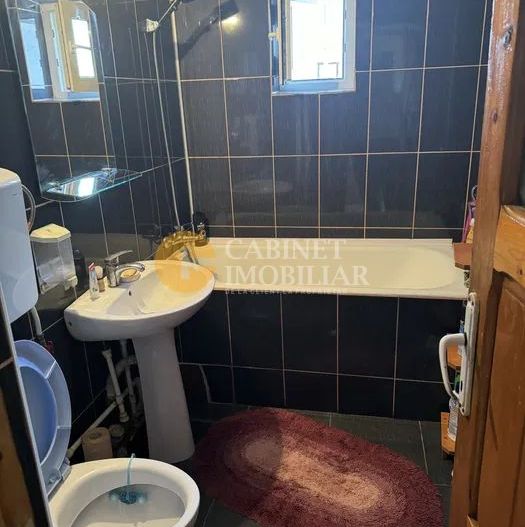 Nicolina - 3 Camere Decomandat - 74 Mp - Poză 5