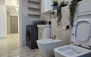 Apartament Premium - Vișan - Mega Image! - Poză 15