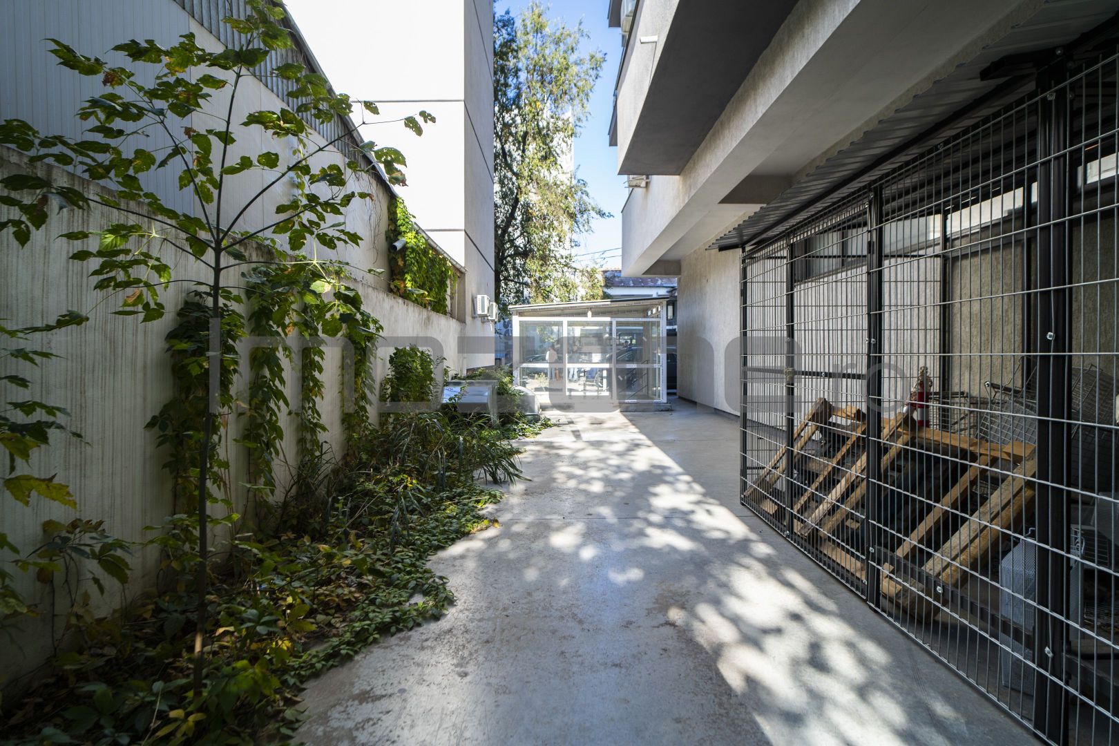 Spatiu Comercial | Militari-Uverturii-Apusului | 280mp + 135mp (terasa) - Poză 48