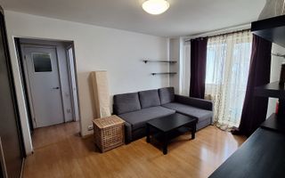 DE VANZARE AP2 CAMERE 38MP LUJERULUI |SEMIDECOMANDAT | METROU| PARCARE - Poză 3