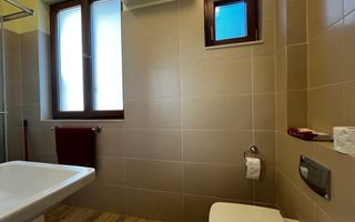 Apartament pretabil birou sau investiție, Central - Take Ionescu - Poză 15