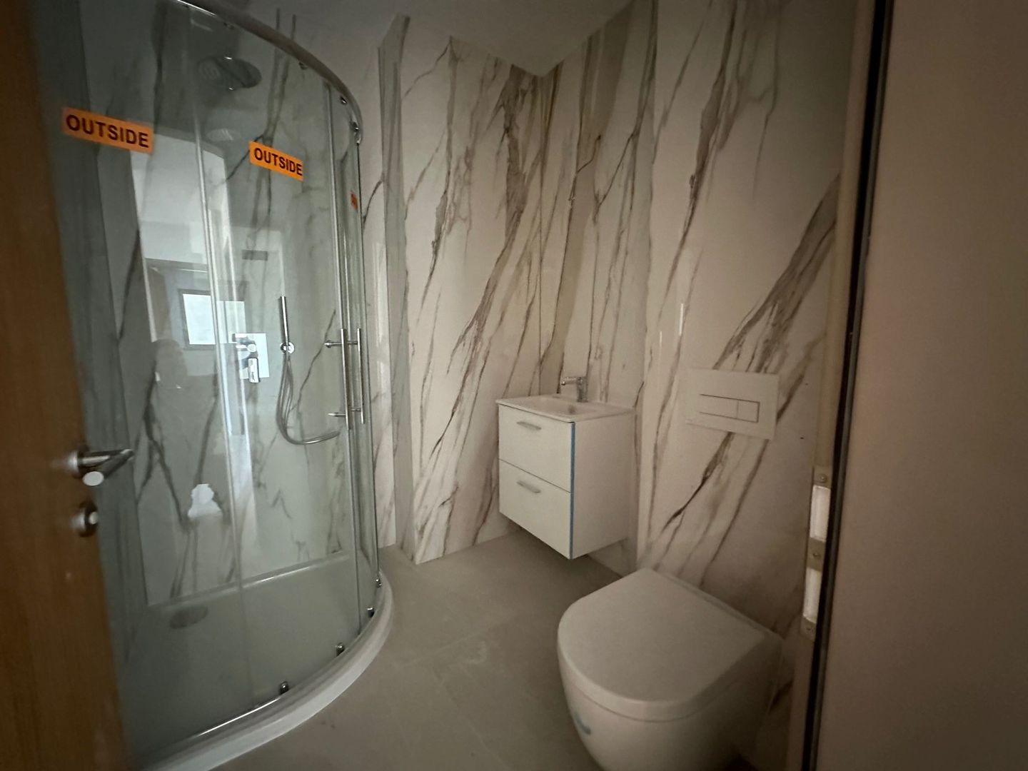Apartament 3 camere - Poză 15