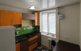 Vânzare, apartament, o cameră, str. Alexei Șciusev, Bâlți - Poză 2