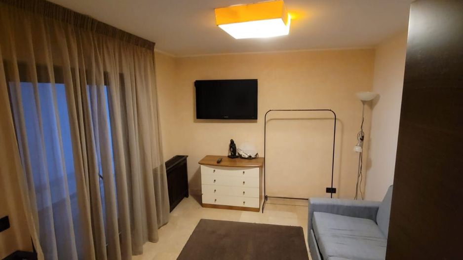 Inchiriere 2 camere- 10 minute de Piata Unirii - Poză 11