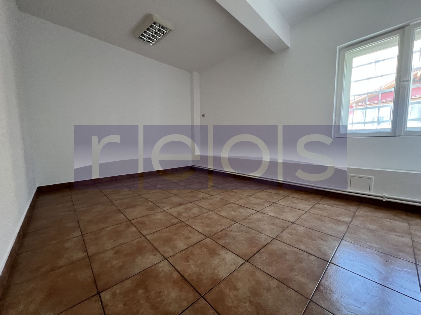 INCHIRIERE VILA | ZONA VITAN | 9 CAMERE - Poză 10