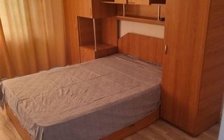 Vând apartament 1 cameră + dependințe – Zona Gării - Poză 4