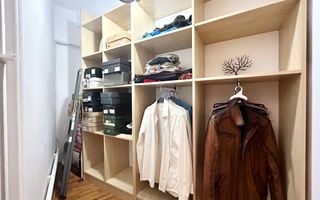 ÎNCHIRIERE 3 CAMERE | DECOMANDAT | GARAJ | CARTIER FRANCEZ - Poză 9