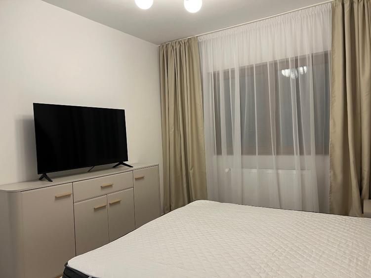 Apartament 2 camere de închiriat Metalurgiei - Poză 5