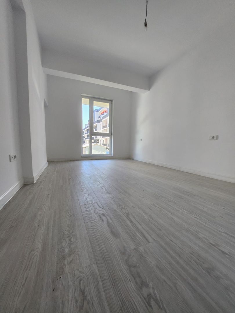 Apartament 3 camere Pallady Titan, Metrou Teclu,Str Gura Calitei - Poză 4