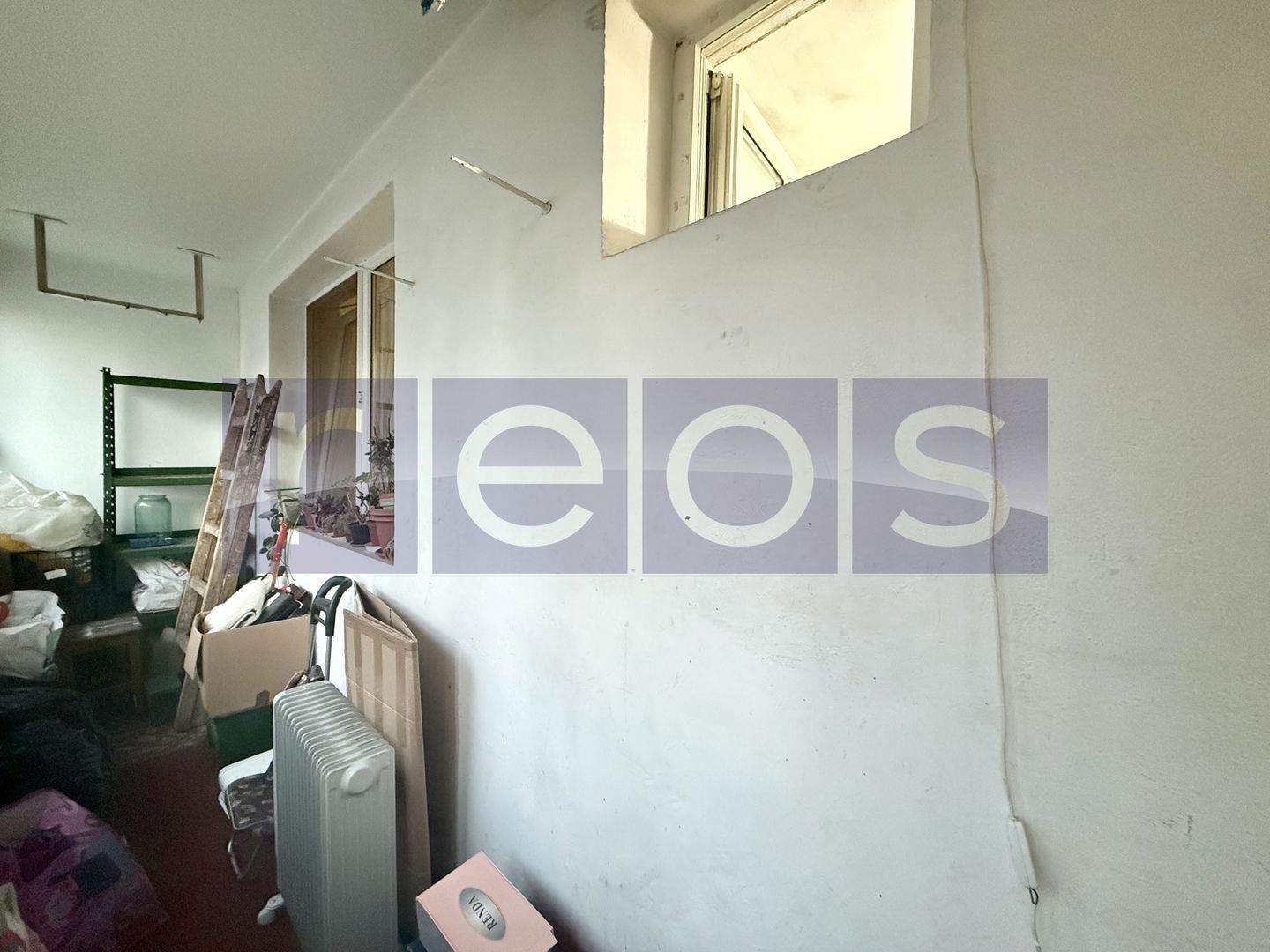 VÂNZARE 2 CAMERE | DRISTOR | LOC DE PARCARE INCLUS - Poză 10