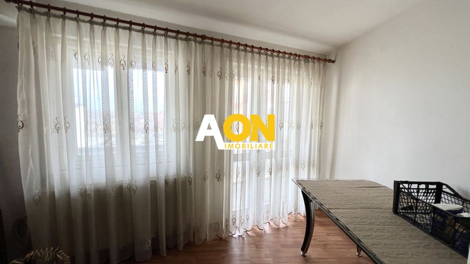 Casa pretabila Pensiune/Camin de Varstnici + Spatii Comerciale Parter - Poză 23