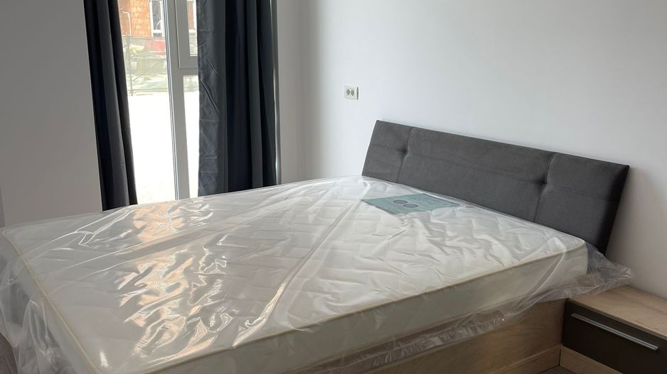 Apartament modern I Terasa 23 mp I Zona Torontalului - Poză 5