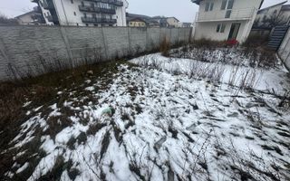 CASA INDIVIDUALA, 4 CAMERE, TOATE UTILITATIEL, NOU, COMISION 0% - Poză 11