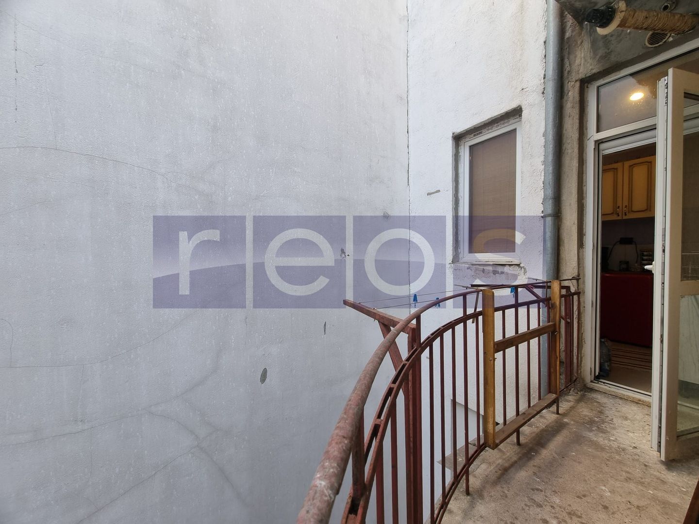 VANZARE 3 CAMERE - SEMIDECOMANDAT | ZONA TINERETULUI - Poză 18