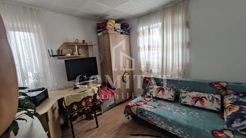 Apartament cu 2 camere | ideal pentru investitie  | Iris - Poză 3