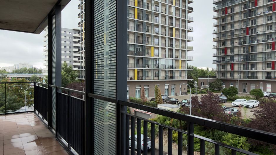 2 Camere | Tineretului | Asmita | Parcare | Splai Unirii - Poză 12