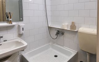 COMISION 0%|Apartament 3 camere|69 mp utili|Centrala Proprie|Lipovei - Poză 8