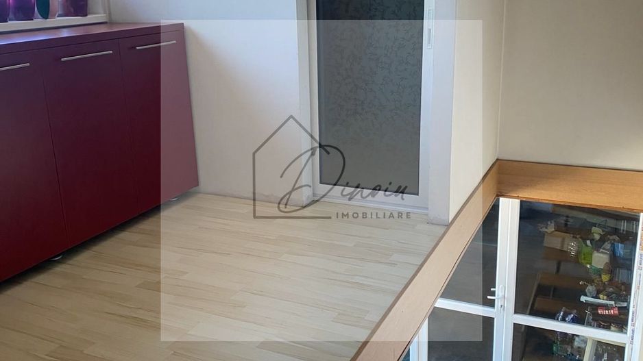 Vila Baneasa, Vatra Noua - Sisesti I Spatiu comercial - Poză 18