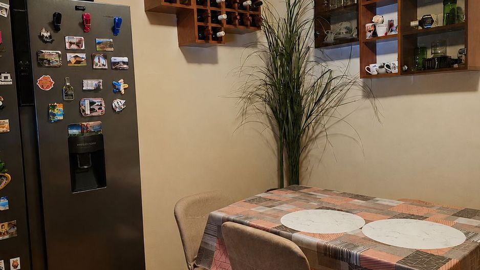 Apartament 2 camere- Rovine - Poză 10