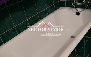 NECTORA IMOB-Apartament 2 camere, Ultracentral Pietonala, 65 mp, Et.2 - Poză 11