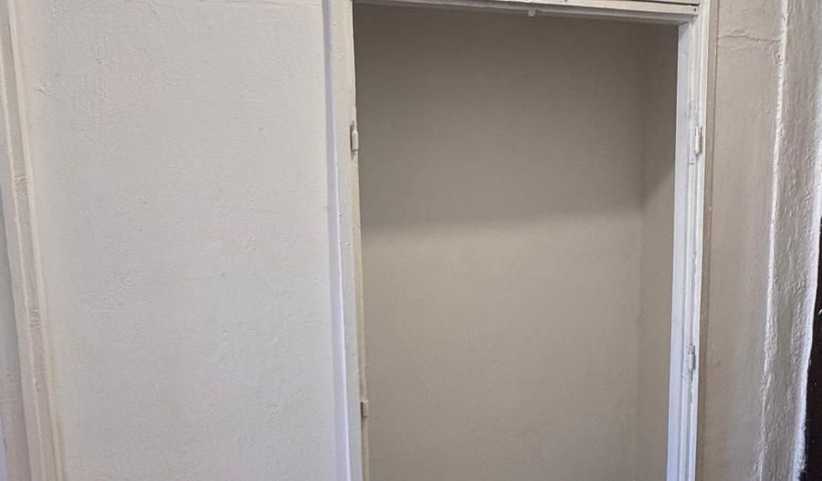 Garsonieră – Zona Ghencea / Drumul Taberei | Strada Vlădeasa | Bloc reabilitat - Poză 3