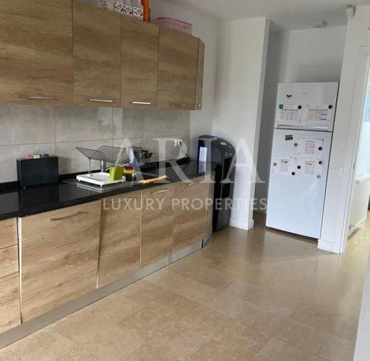 OXFORD GARDENS -  LUXURY GATED COMMUNITY - Poză 7