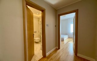 OPORTUNITATE | 3 CAMERE APARTAMENT SUPERB | DOROBANȚI – CAPITALE - Poză 14