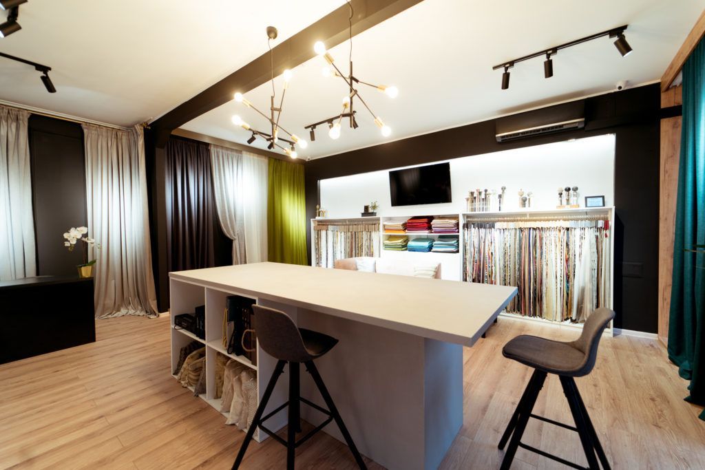 Spatiu Comercial / Nicolae Titulescu / Bulevardul Banu Manta / Victoriei Nou - Poză 1