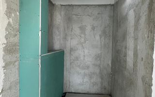 3 camere | curte proprie | bloc nou - Poză 7