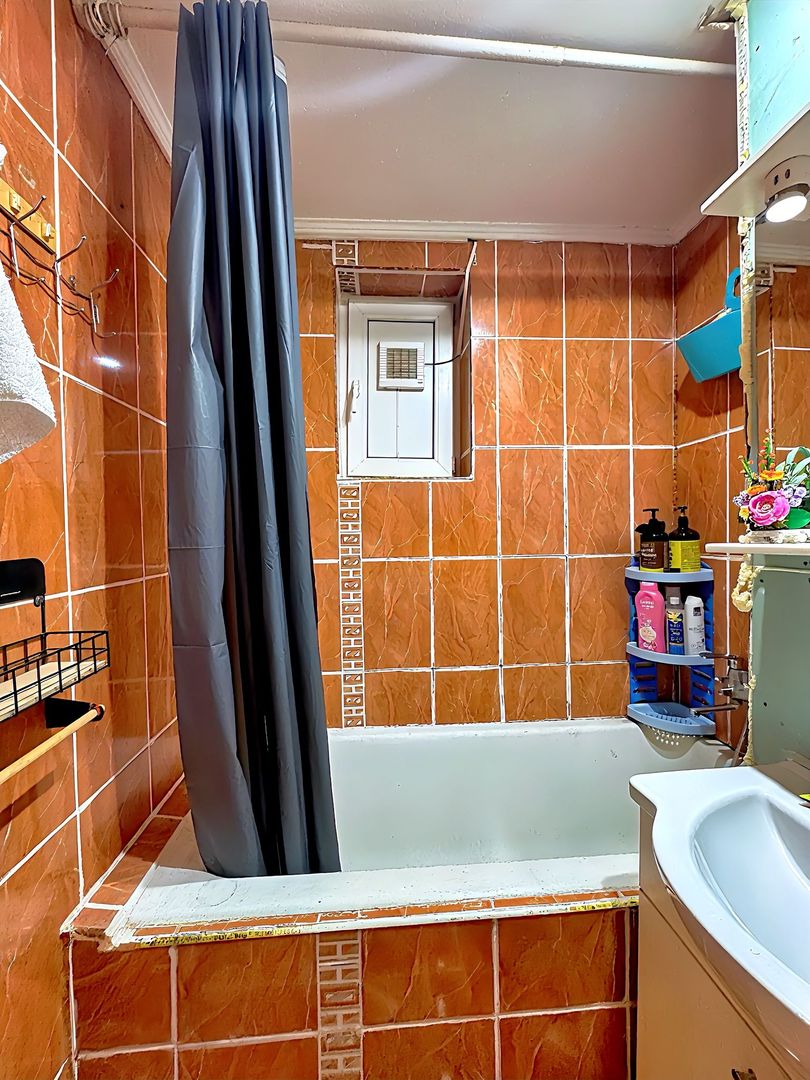 Dristor Metrou 3 camere decomandat mobilat Park Lake comision 0 - Poză 19