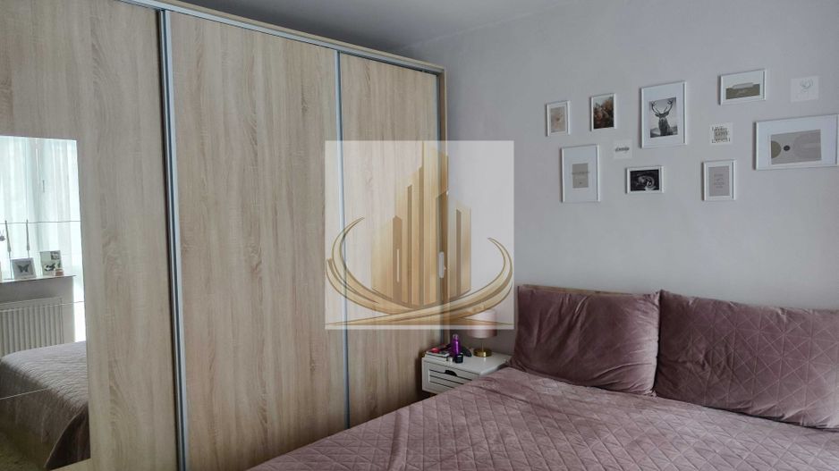 🏡Ap 3 camere zona Șagului - Poză 4